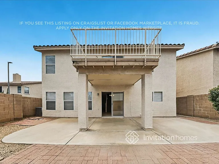 8962 E Yucca St — Photo 21