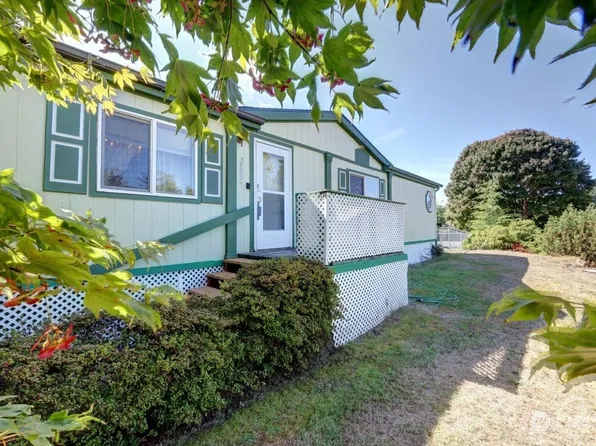 2800 233rd Lane, Ocean Park, WA 98640