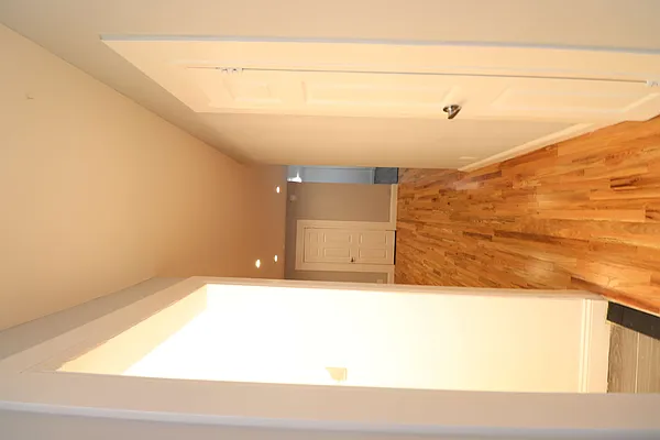 Rented by Bruma Realty LLC | media 11