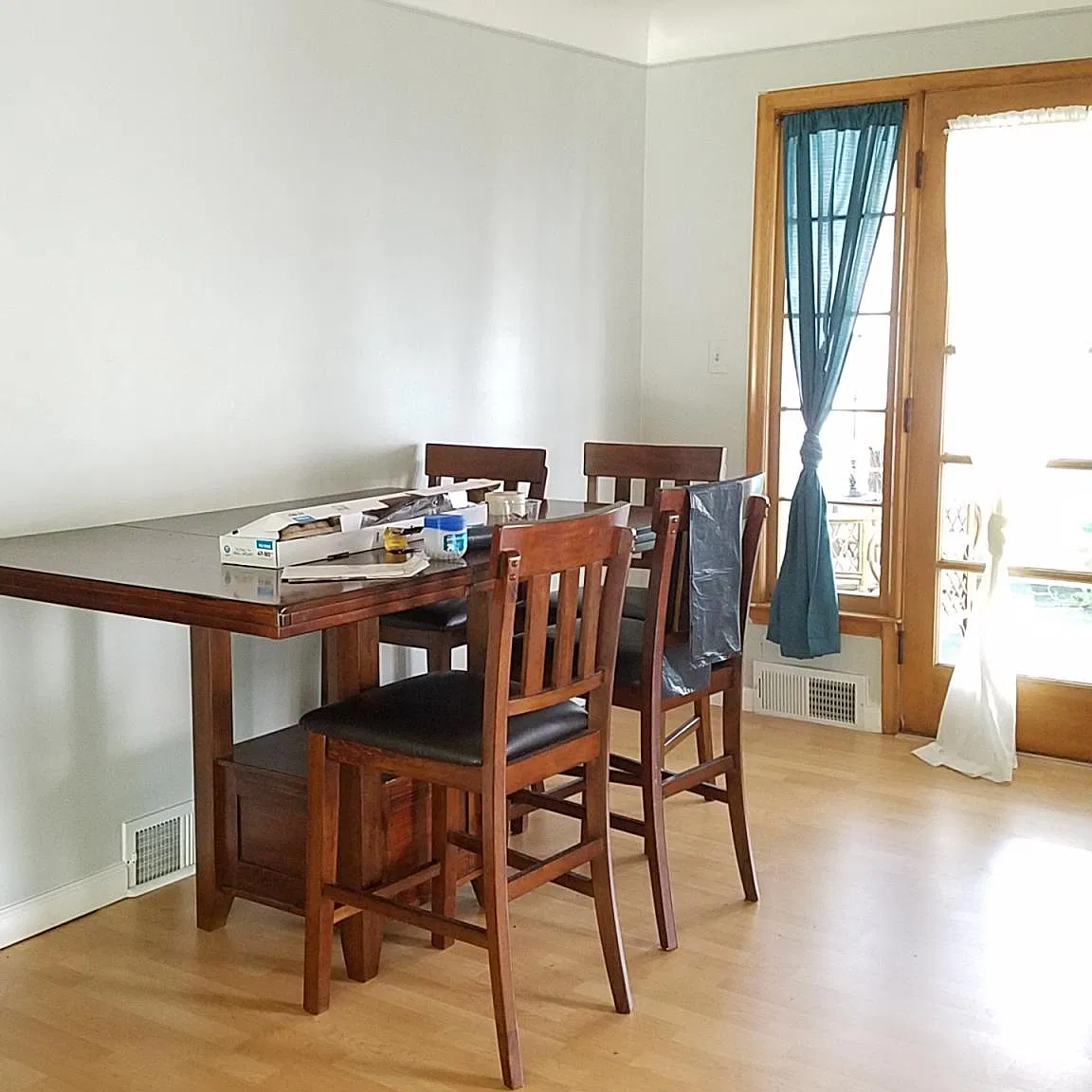 2 bed, 1150 sqft, $1,700 — Photo 3