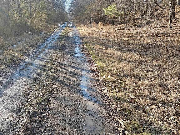 4th image of 0 Valentine Rd