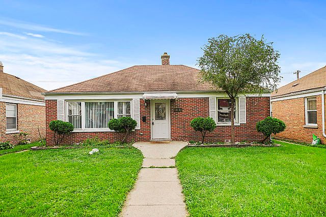1st image of 342 Frederick Ave