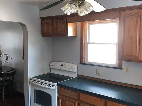 4th image of 17809 Ponciana Ave
