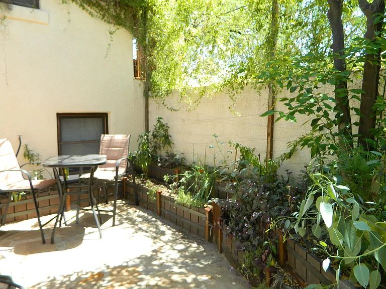 902 N 4th Ave — Photo 14
