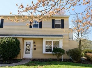 107 Reliance Cir, Telford, PA 18969