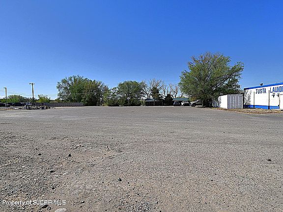 4th image of 4189 Us Highway 64