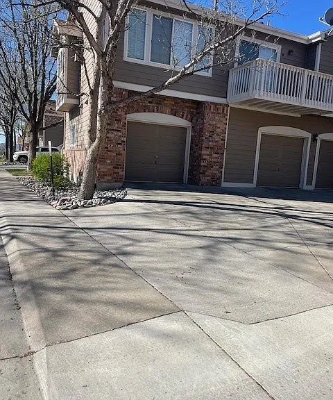 7700 W Grant Ranch Blvd #F-7 — Photo 22