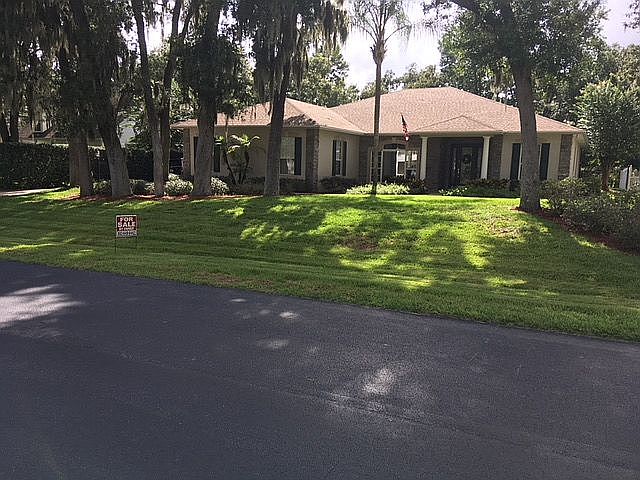 1st image of 7220 Millbrook Oaks Dr