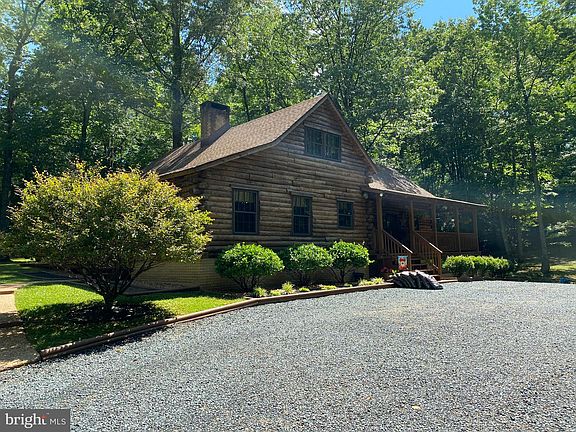 4th image of 138 Rollinswood Ln