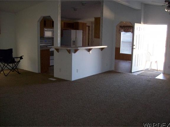 5th image of 5372 W Chino Dr