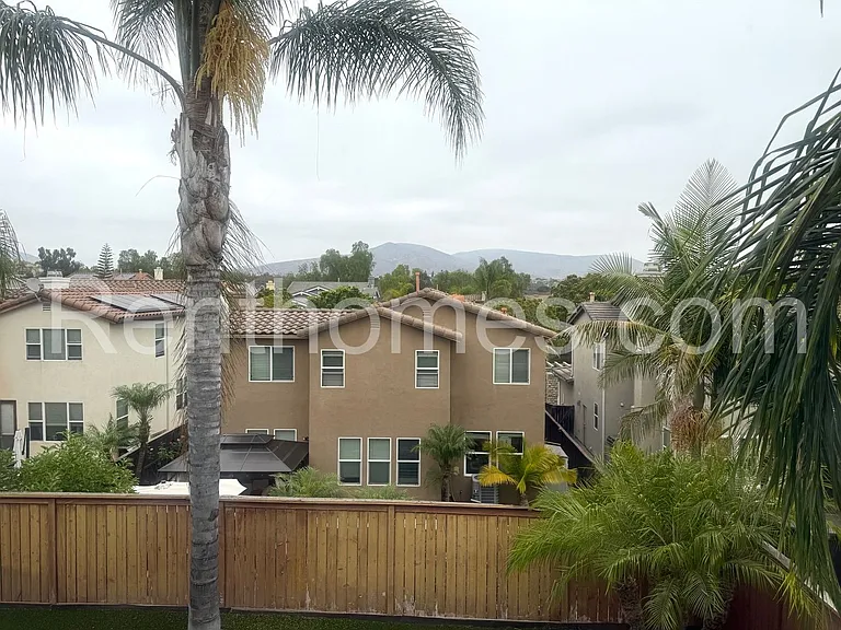 1539 Quiet Trail Dr — Photo 20