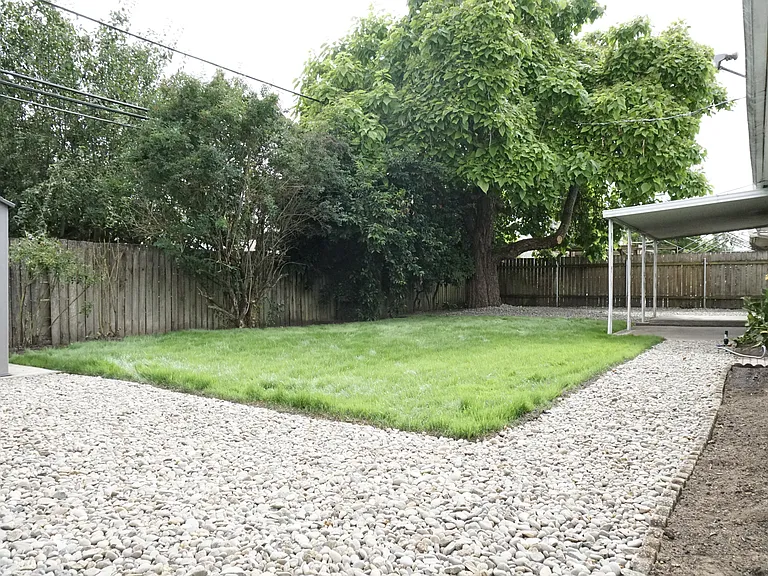 1306 27th Ave SE — Photo 23
