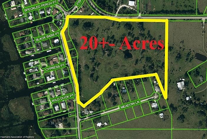 2nd image of 2825 Cowhouse Rd