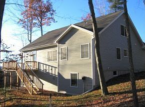 2nd image of 206 Bradford Ter