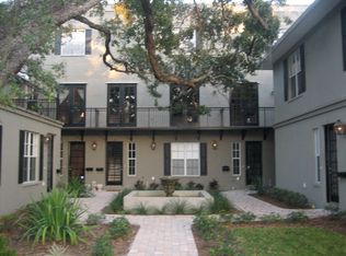 1008 S Moody Ave APT 5, Tampa, FL 33629