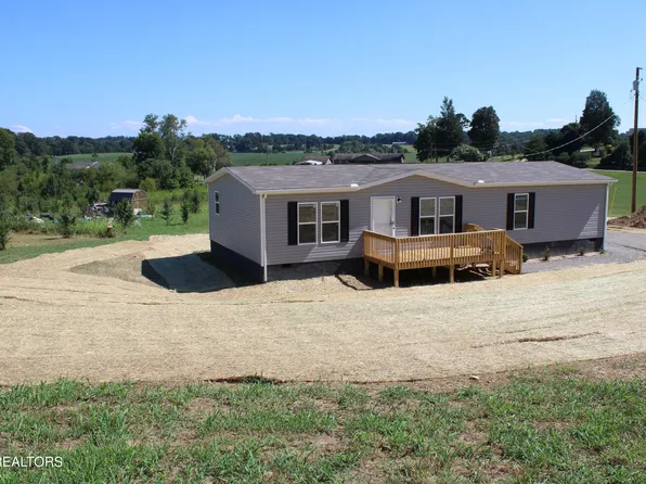 1201 Cook Dr, Loudon, TN 37774