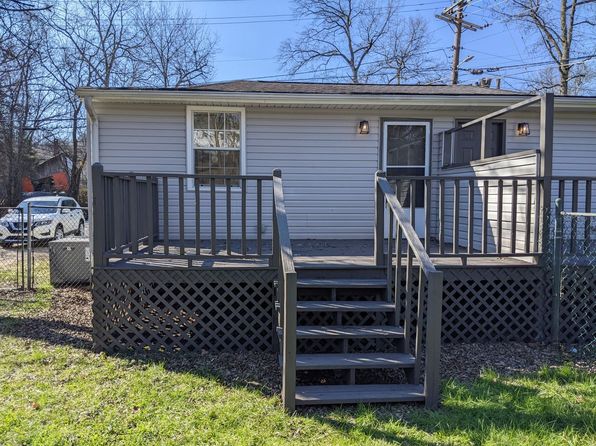 900 Carline Rd, 900 Carline Rd #B, Rossville, GA 30741