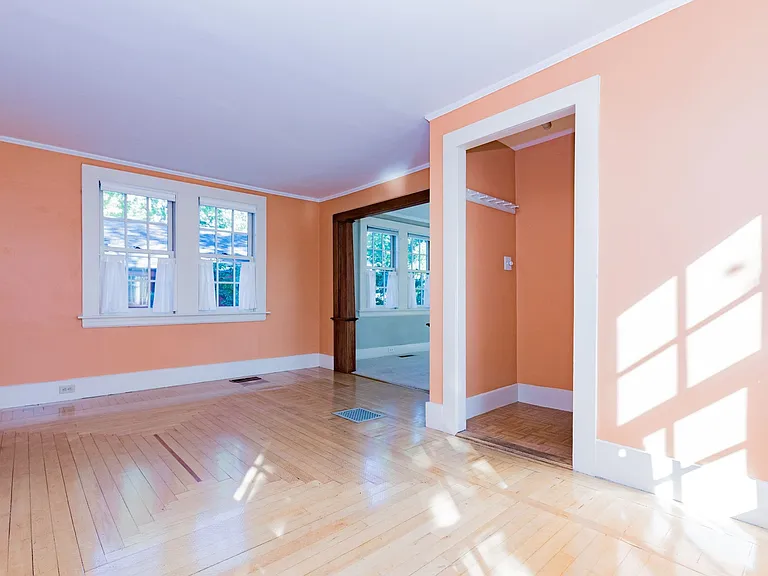 41 Dearborn St — Photo 9