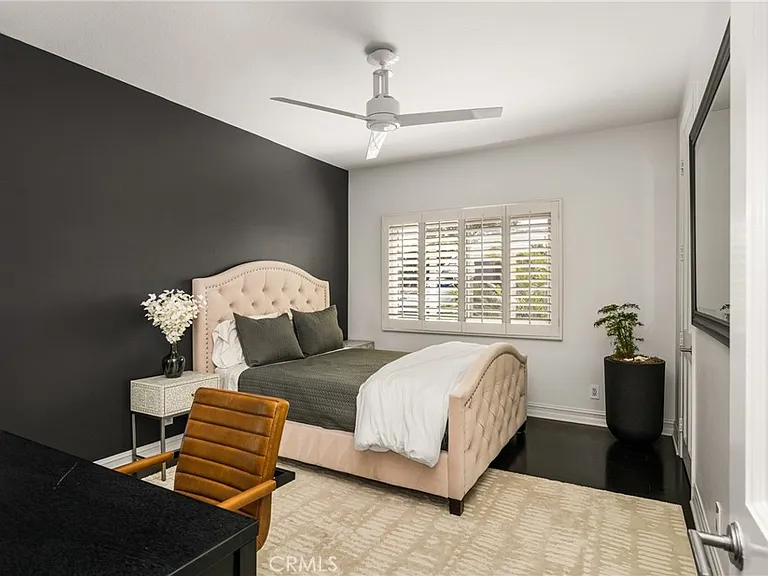 2281 Orchard Dr — Photo 41