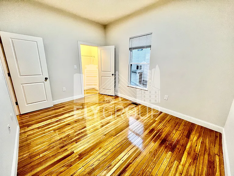11 Greenville St #3 — Photo 14