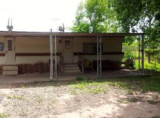 6522 La Flor St, Edinburg, TX 78542