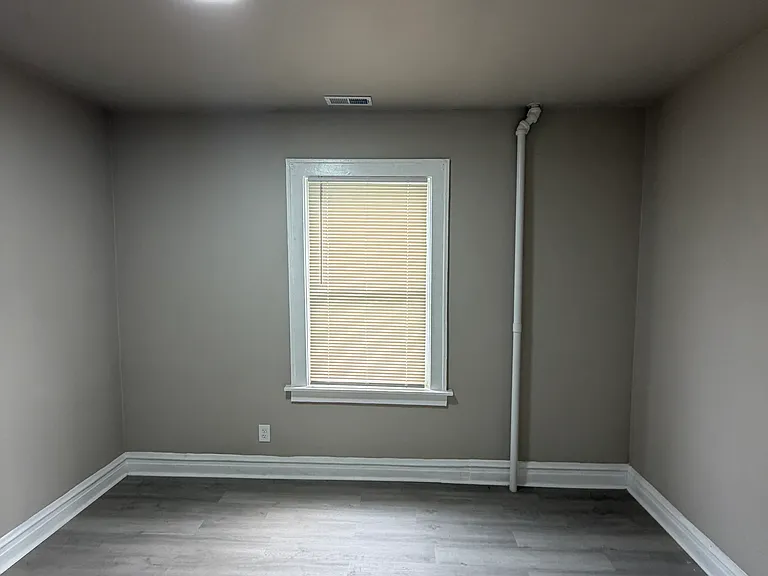1451 W 17th Ave #1 — Photo 13
