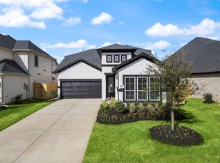 10935 Middle Ridge Dr, Missouri City, TX 77459