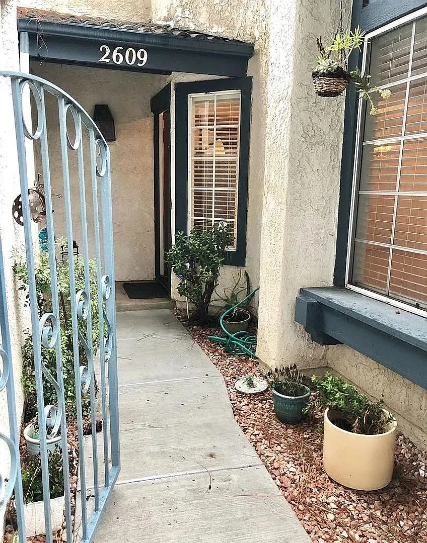 Move-In Ready Townhouse in Marlborough Seaside Village! — Photo 3