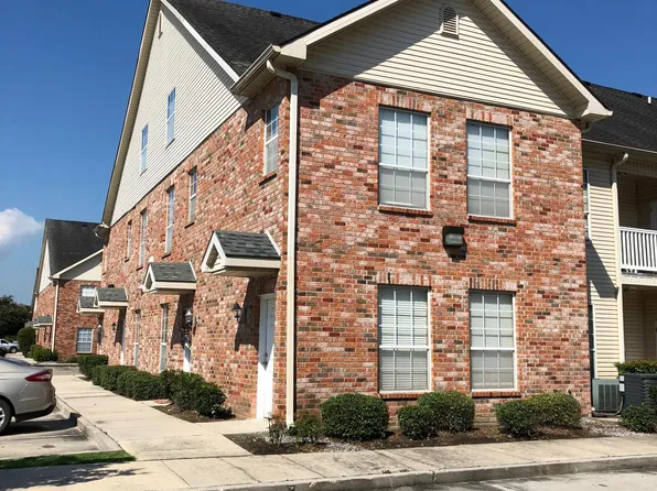 4441 Burbank Dr, Baton Rouge, LA