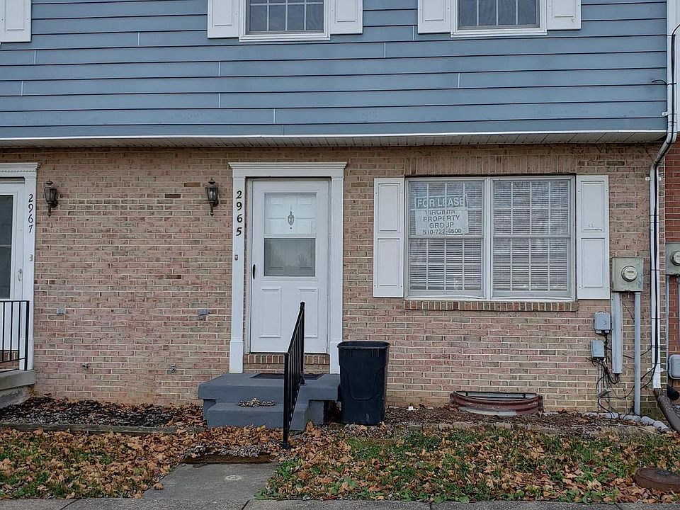 1st image of 2965 Sorrell Ct