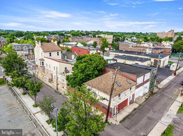344 High St, Pottstown, PA 19464