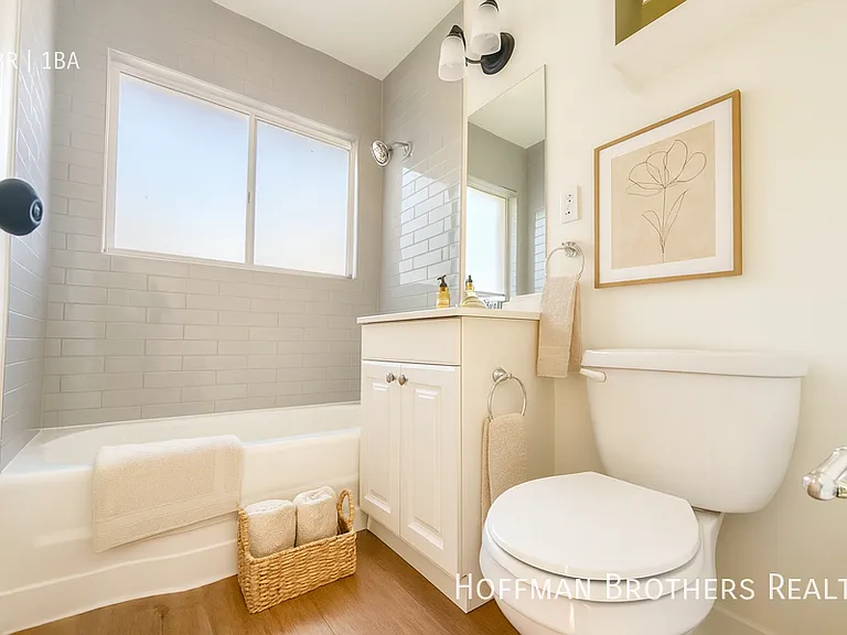11980 Laurelwood Dr #14 — Photo 9
