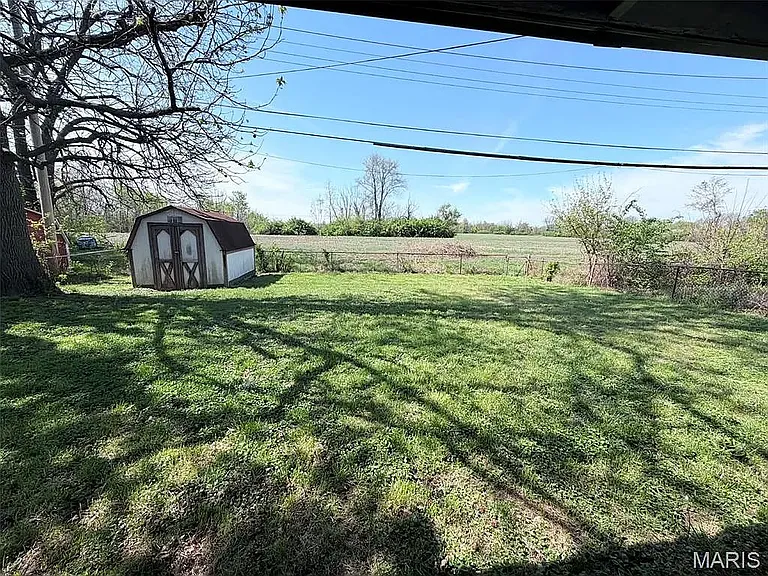1150 Price St — Photo 1