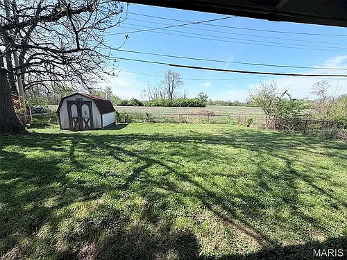 1150 Price St Photo 1