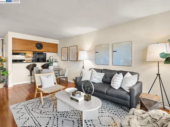 260 Industrial Pkwy APT 11, Hayward, CA 94544