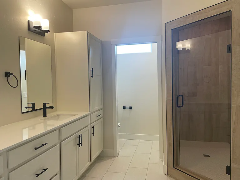 1720 Rusty Rivet Rd — Photo 10