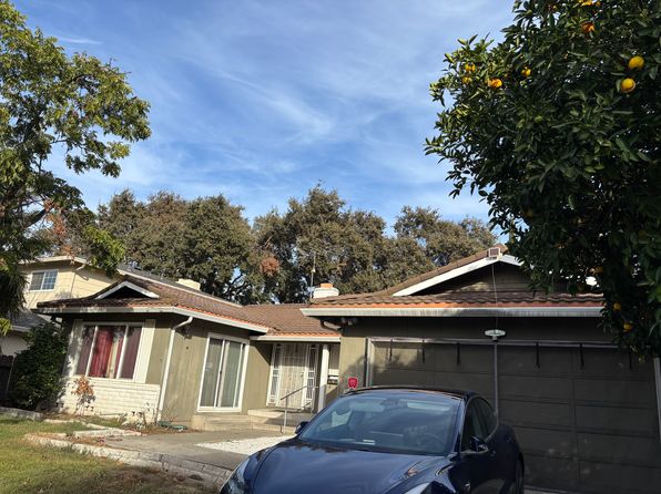 7914 Colonial Dr