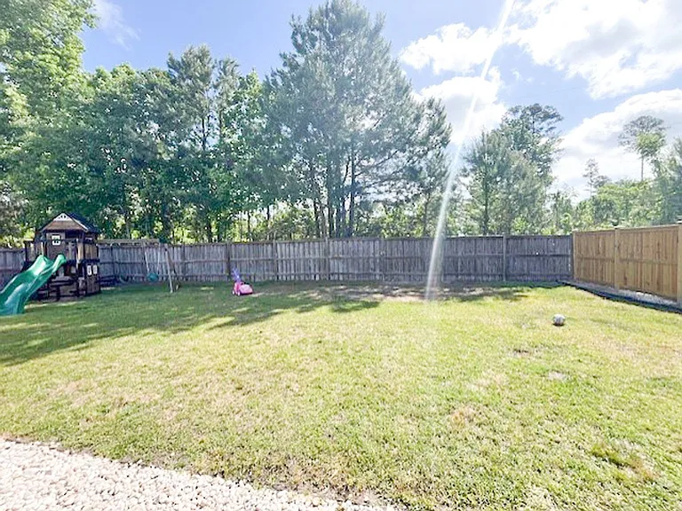608 Coniston Dr — Photo 14