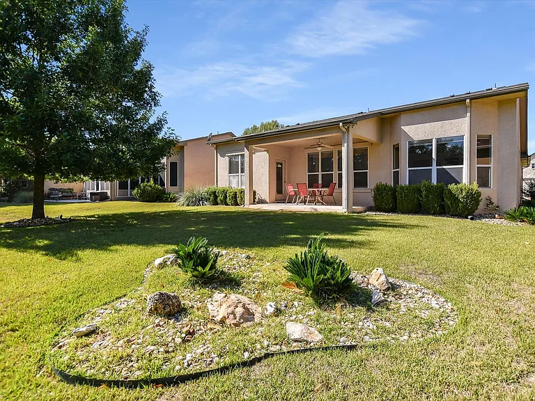 117 Beautybush Trl — Photo 25