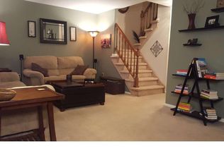31 Nancy Ln, Downingtown, PA 19335