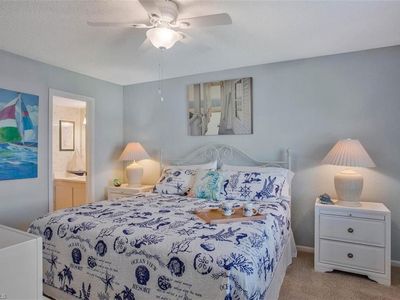 4239 27th CT SW #205, Naples, FL, 34116