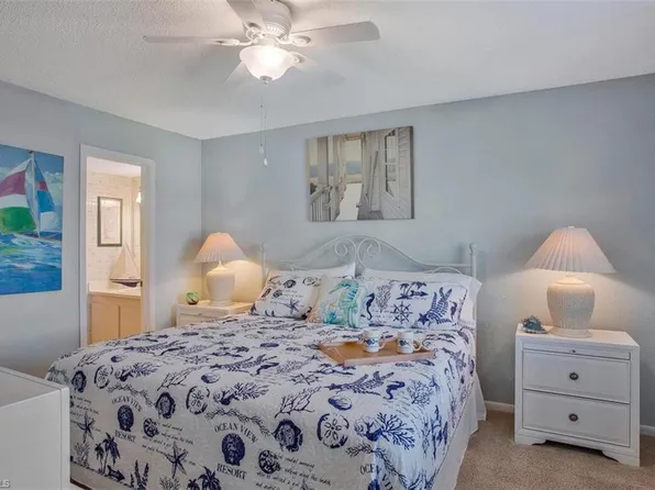 4239 27th CT SW #205, NAPLES, FL 34116