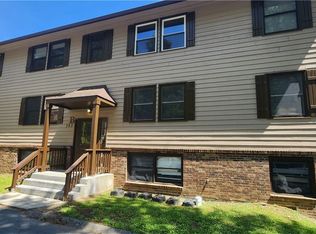 143 Stoneybrook Court #201, Boone, NC 28607
