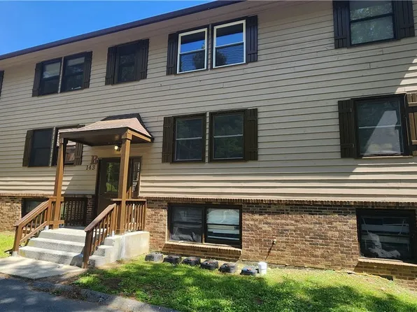 143 Stoneybrook Court #201, Boone, NC 28607