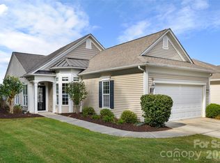 7000 Great Smoky Pl, Indian Land, SC 29707