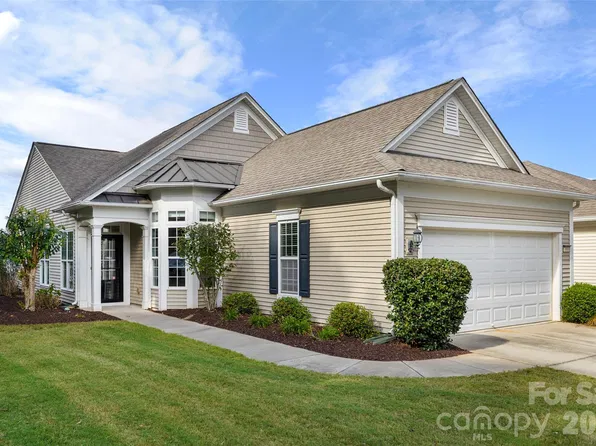 7000 Great Smoky Pl, Indian Land, SC 29707