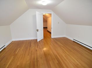 24 Presentation Rd #1, Brighton, MA 02135