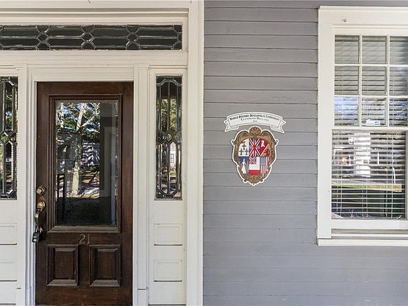 4th image of 21 Houston St