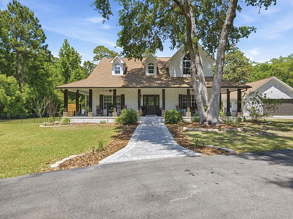 4th image of 6902 Santa Clara Dr