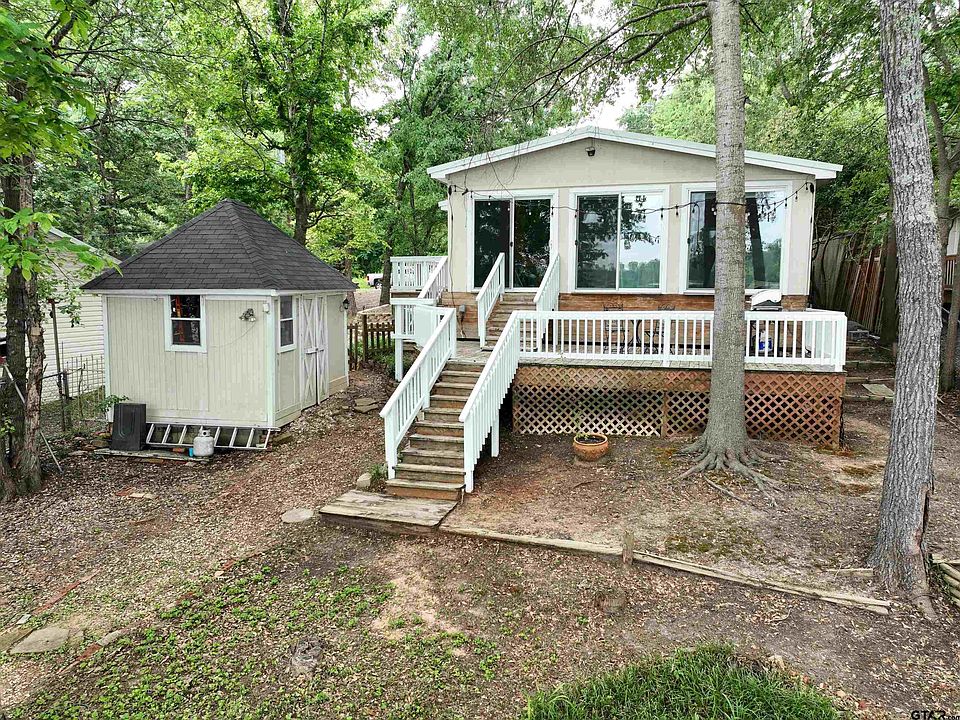 1st image of 782 Dogwood Trl